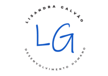 Logotipo da Empresa